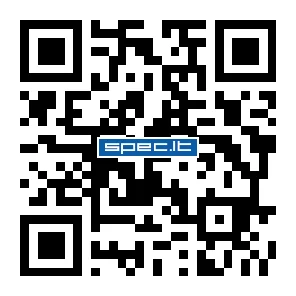QR kodas | GD Invest, MB
