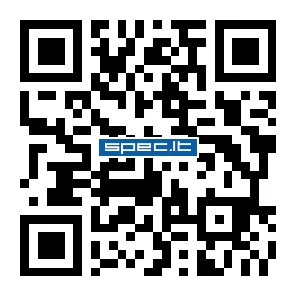 QR kodas | GD Labs, MB