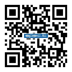 QR kodas | GD NAVIS, MB