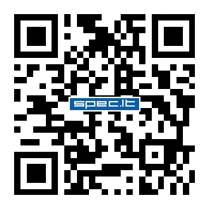 QR kodas | GD Statyba, MB