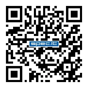 QR kodas | Gdg beton team, MB