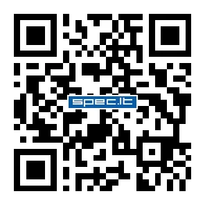 QR kodas | GDG, MB | spec.lt