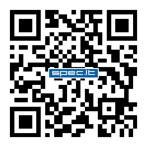 QR kodas | Gdg projektai, MB