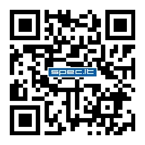 QR kodas | Gdi trade, UAB