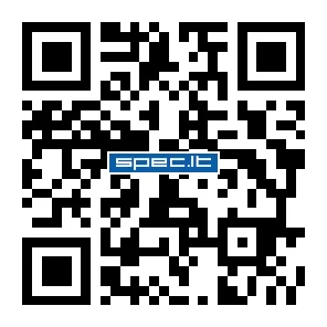 QR kodas | Gdizainas, IĮ