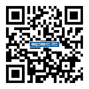 QR kodas | Gdj Invest, UAB