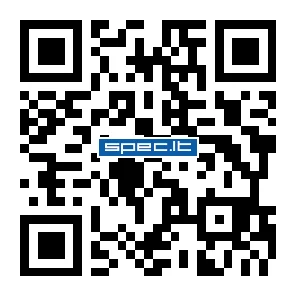 QR kodas | GDL Capital, UAB