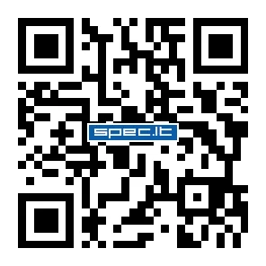 QR kodas | GDM creative, MB