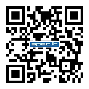 QR kodas | Gdm motors, MB