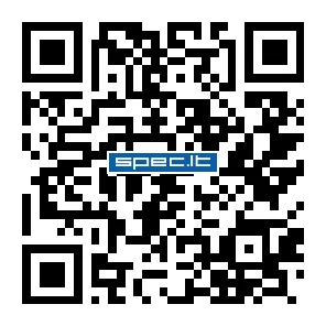 QR kodas | GDP sprendimai, UAB