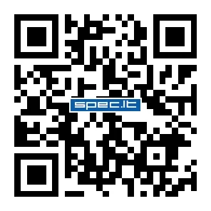QR kodas | GDR invest, UAB