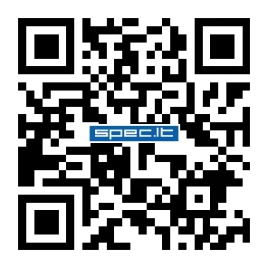 QR kodas | GDR Paslaugos, MB