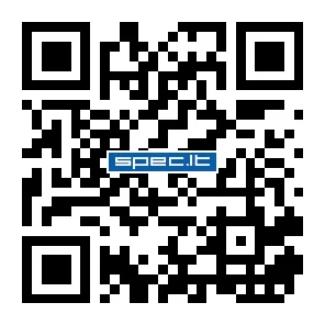 QR kodas | Gdr prekyba, MB