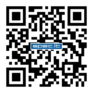 QR kodas | GDR projektai, MB