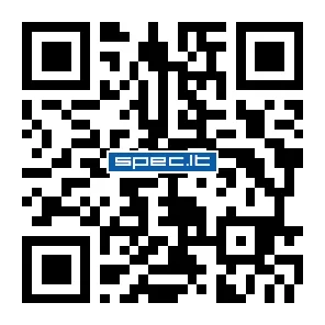 QR kodas | Gdr solutions, MB