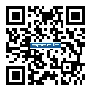 QR kodas | GDRbetonas, MB