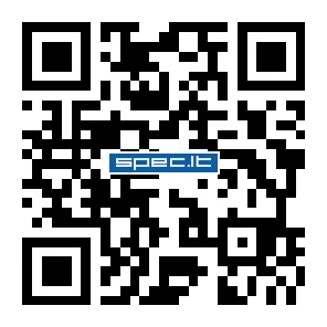 QR kodas | GDS, UAB