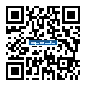 QR kodas | GDTrans, UAB