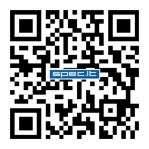 QR kodas | GDV group, UAB