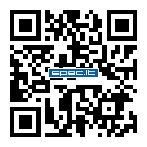 QR kodas | Gdyzel, MB