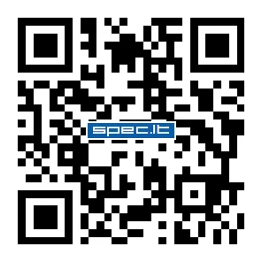 QR kodas | GE Apdaila, MB