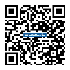 QR kodas | GE EQUIPMENT SERVICES LT, UAB