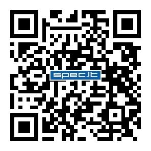 QR kodas | GE investment, UAB