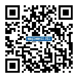 QR kodas | GE projects LT, UAB