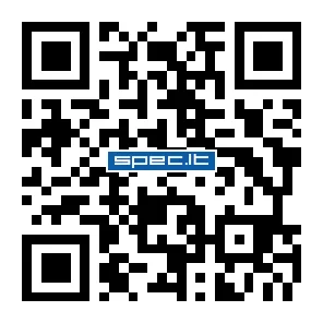 QR kodas | GE Trading, UAB