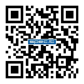 QR kodas | Ge Trans, UAB