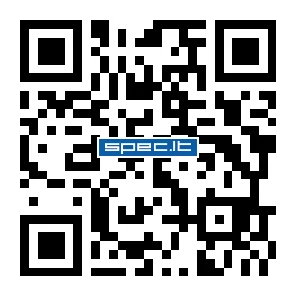 QR kodas | Gear 9, MB