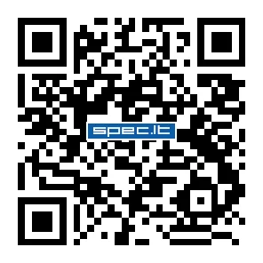 QR kodas | Geardrivebalance, MB