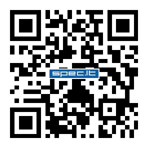 QR kodas | Gearro, UAB