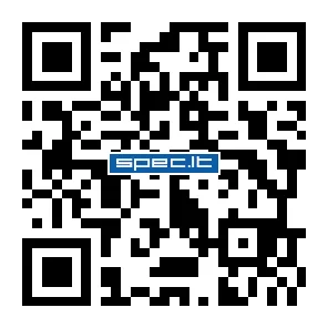 QR kodas | Geauto, MB