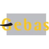 Gebas, UAB