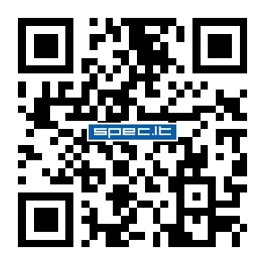 QR kodas | Gebatechas, UAB