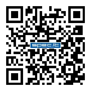 QR kodas | GEBĖJIMŲ UGDYMO CENTRAS, VŠĮ
