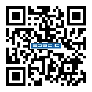 QR kodas | Gebis, UAB