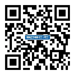 QR kodas | Gebita, UAB