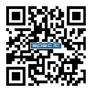 QR kodas | Gebitas, UAB