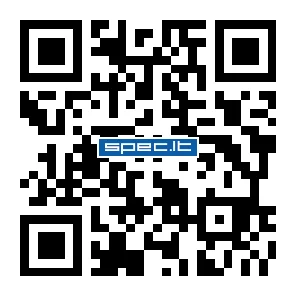 QR kodas | Gebroma, UAB