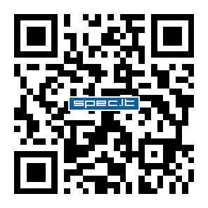 QR kodas | Gebuva, UAB