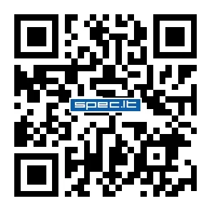 QR kodas | Gečas auto, MB