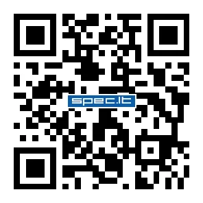 QR kodas | Gecera, UAB