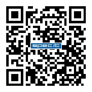 QR kodas | GECF labdaros ir paramos fondas