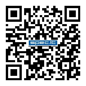 QR kodas | Pasvalio žalioji energija, UAB