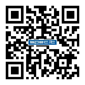 QR kodas | Gečių žemės ūkio bendrovė
