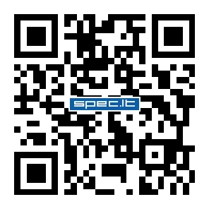 QR kodas | Geckum, MB