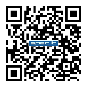 QR kodas | Geco-Agrivest, UAB