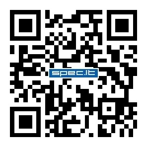 QR kodas | Geco, MB